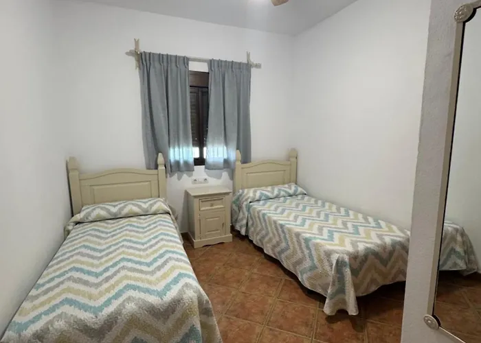 Viangel 2 Casa vacanze *