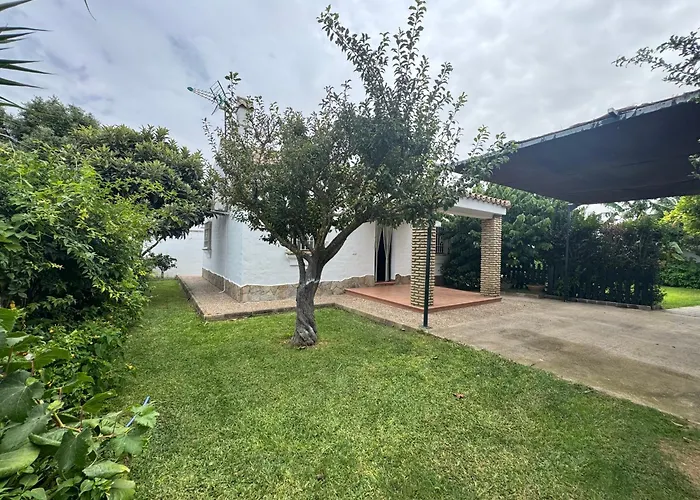 Viangel 2 Casa vacanze *