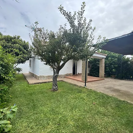 Viangel 2 Будинок відпочинку *