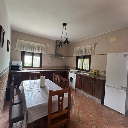 Viangel 2 בית נופש